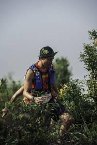 BIB: 5220
                            <button type="button" onclick="openModal(24733756)" class="btn btn-primary btn-sm float-right btn-popup" data-toggle="modal" data-target=".modal-high-quality">
                        <i class="fas fa-shopping-cart"></i> Add to Cart
                    </button>
                                            <button type="button" onclick="isThisMe(24733756, true)" class="btn btn-success btn-sm float-right btn-popup btn-isme hidden" data-toggle="tooltip" data-placement="bottom" title="นี่คือรูปของคุณใช่ไหม คลิกที่นี่เพื่อเอาเข้าอัลบั้ม">
                        <i class="fas fa-plus"></i> Add to album
                    </button>
                    <button type="button" onclick="isThisMe(24733756, false)" class="btn btn-warning btn-sm float-right btn-popup btn-isnotme hidden">
                        <i class="fas fa-ban"></i> Remove from album
                    </button>